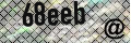 antispam