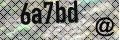antispam