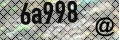 antispam