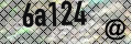 antispam