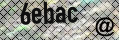 antispam