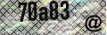 antispam
