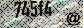 antispam