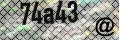 antispam
