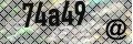 antispam