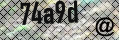 antispam