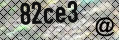antispam