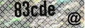 antispam
