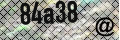 antispam