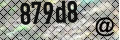 antispam