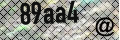 antispam