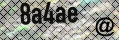 antispam