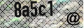 antispam