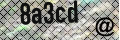 antispam