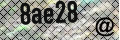antispam
