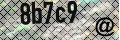 antispam