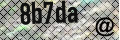 antispam