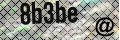 antispam