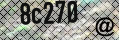 antispam