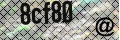 antispam