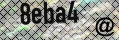 antispam