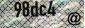 antispam