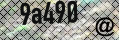 antispam