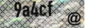 antispam