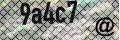 antispam