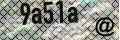 antispam