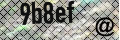 antispam