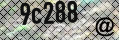 antispam