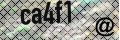 antispam