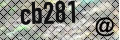 antispam
