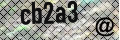 antispam