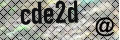antispam