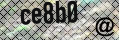 antispam