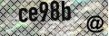 antispam