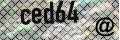 antispam
