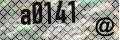 antispam