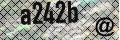 antispam