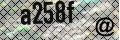 antispam
