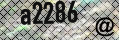 antispam
