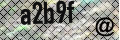 antispam