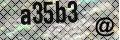 antispam