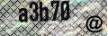 antispam