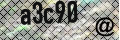antispam