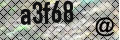 antispam