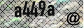 antispam