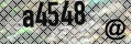 antispam